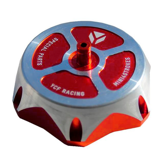 Tapón depósito de gasolina Pitbike YCF