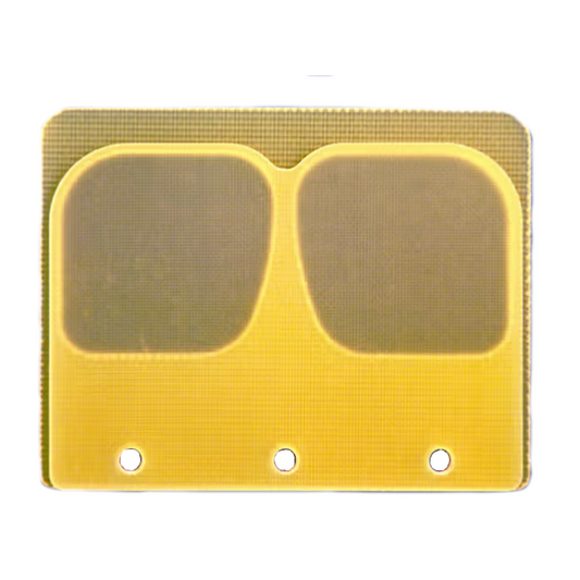 Láminas Boyesen Power Reeds Gas Gas EC 200/250/300 99-05 BOYRL-91
