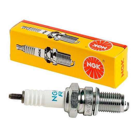 Bujía BP7HS NGK BP7HS