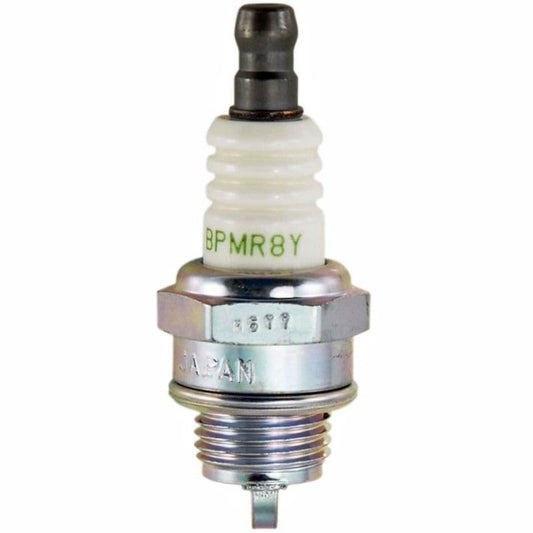 Bujía NGK BPMR8Y BPMR8Y