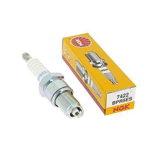 Bujia NGK BPR5ES BPR5ES