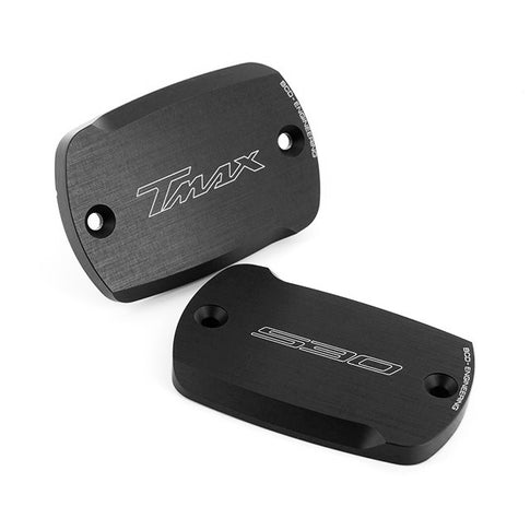 Tapas bomba de freno Yamaha T-Max 530 BCD BRAKECAP00922