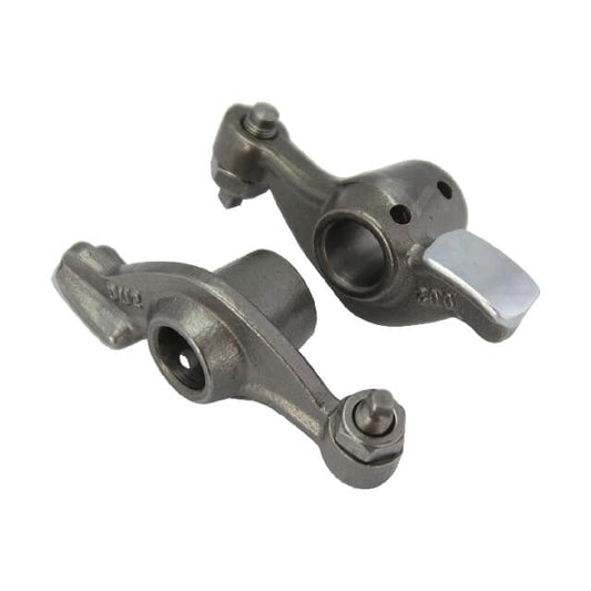 Braço oscilante de válvula Kymco Agility 125 TNT