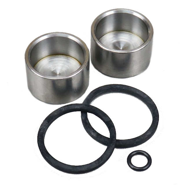 Kit de réparation d’étrier de frein arrière 28 mm Brembo