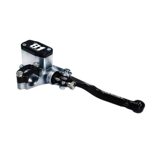 Right axial brake pump MC-13 d=13mm Ottopuntouno