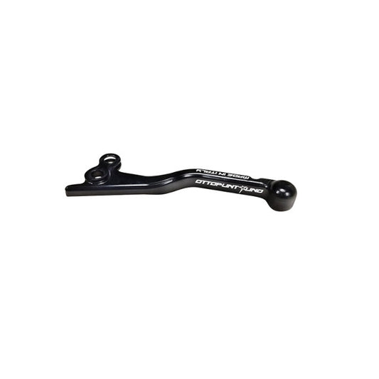 Left brake lever 8.1 pump MC-11/MC-13 Ottopuntouno