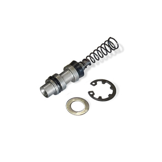 Kit de reparação da bomba de travão axial MC-11 d.11mm Ottopuntouno