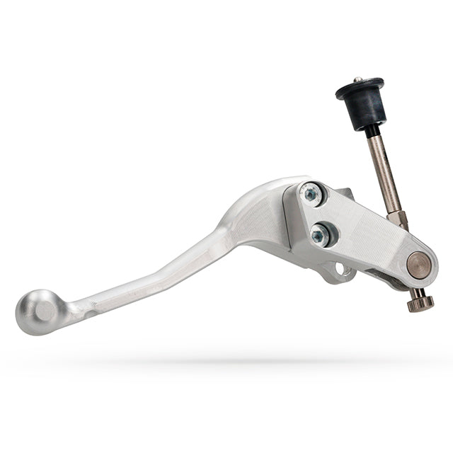 Kit bomba de freno CNC Ø11 Vespa ET3 Ottopuntouno