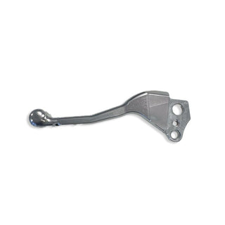 CNC brake/clutch lever Vespa PK S/XL silver Ottopuntouno