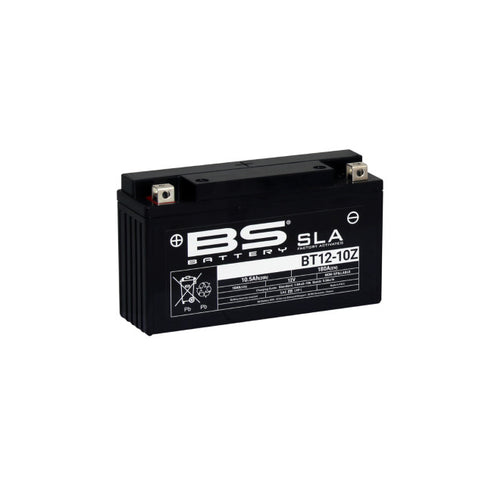 Batería BS SLA BT12-10Z BT12-10Z