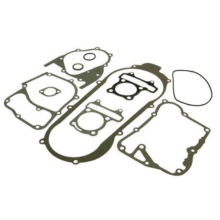 Juntas de motor GY6 125 QMI152