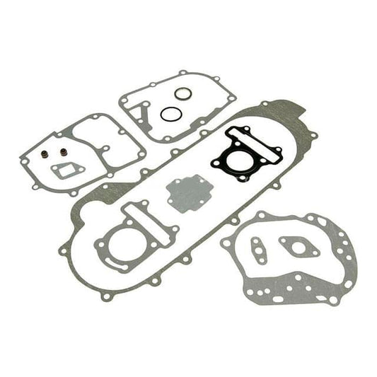 Pochette de joints moteur complète - GY6 50ccm type 788mm