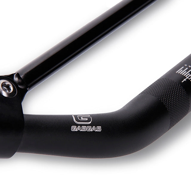 Guiador Trial 80 MT447 d.22 Gasgas