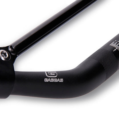 Guiador Trial 80 MT447 d.22 Gasgas