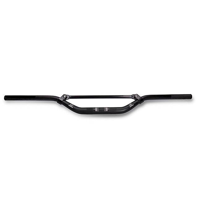 Guiador Trial 80 MT447 d.22 Gasgas