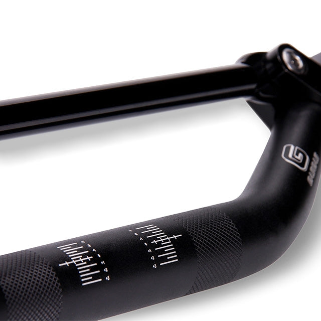 Guiador Trial 80 MT447 d.22 Gasgas