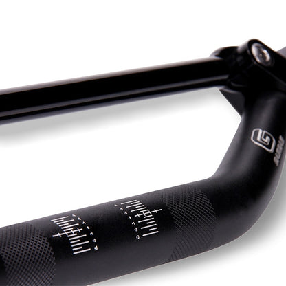 Guiador Trial 80 MT447 d.22 Gasgas