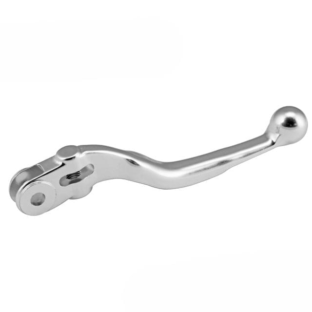 Formula dual-sided lever