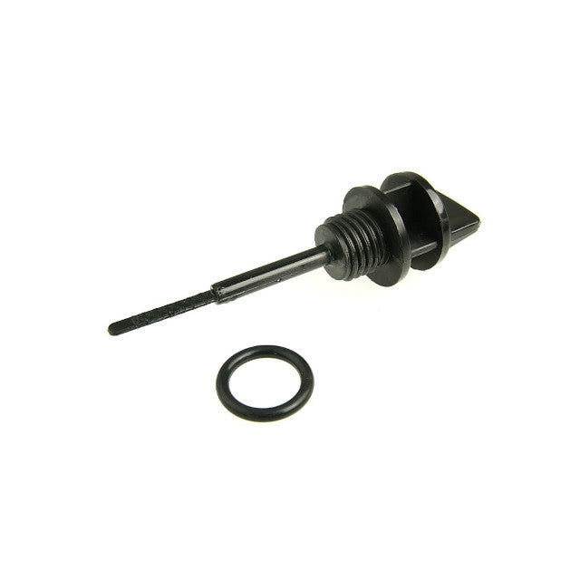 Varilla de aceite con torica Sym Symphony SR >13 Octane BT80005