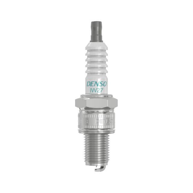 Bujía Denso Iridium IW27 6314455.L0