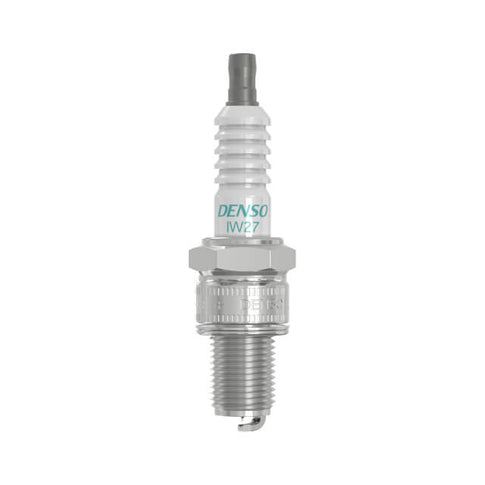 Bujía Denso Iridium IW27 6314455.L0
