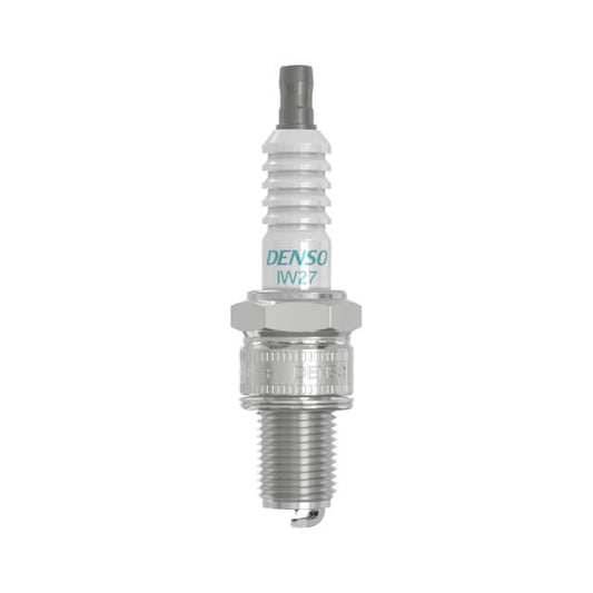 Bujía Denso Iridium IW27 6314455.L0
