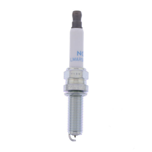 Bujía NGK Iridium LMAR9FI-10 LMAR9FI-10G