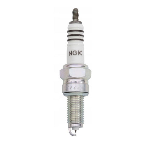 Bujía NGK Iridium CPR9EAIX-9 CPR9EAIX-9