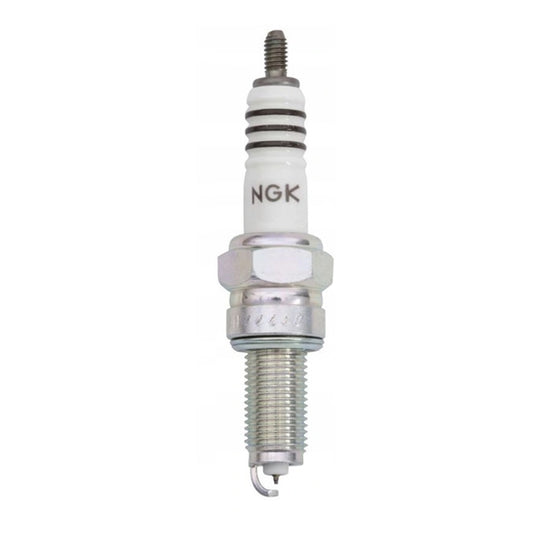 Bujía NGK Iridium CPR9EAIX-9 CPR9EAIX-9