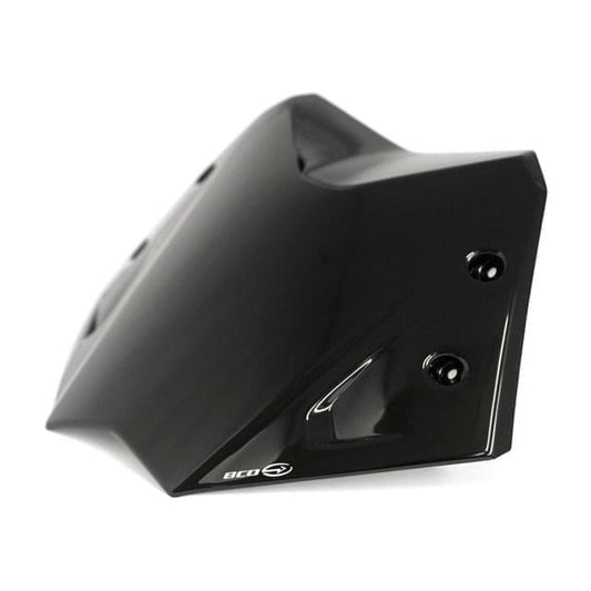 Cúpula Desportiva XT Yamaha T-Max 530 BCD