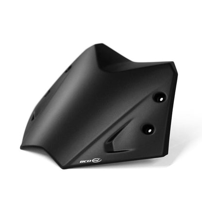 Sport Dome XT Yamaha T-Max 530 BCD