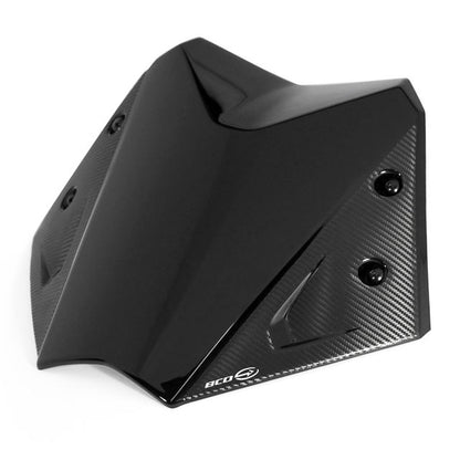 Sport Dome XT Yamaha T-Max 530 BCD Adhesives