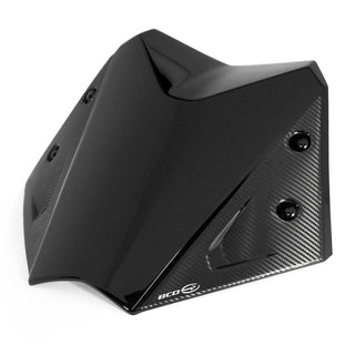 Sport Dome XT Yamaha T-Max 530 BCD Adhesives