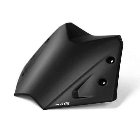 Cúpula Sport XT Yamaha T-Max 530 BCD Adhesivos