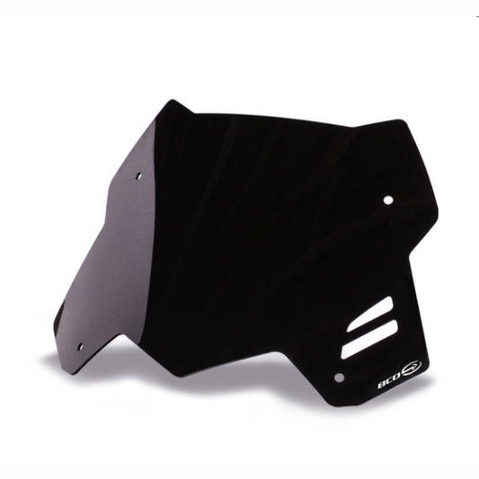 Cúpula RT Yamaha T-Max 530/560 BCD