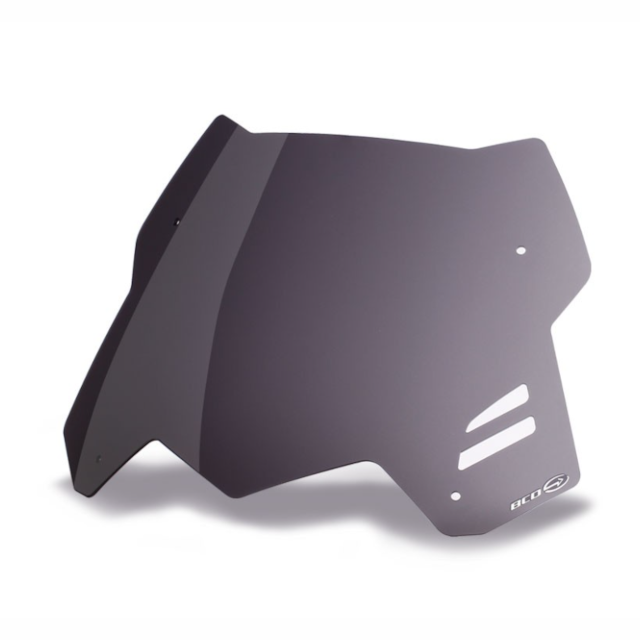 Cúpula RT Yamaha T-Max 530/560 BCD