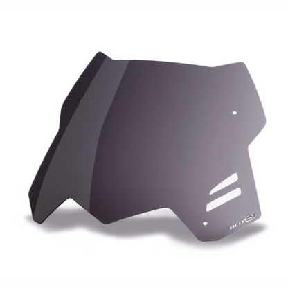 Cúpula RT Yamaha T-Max 530/560 BCD