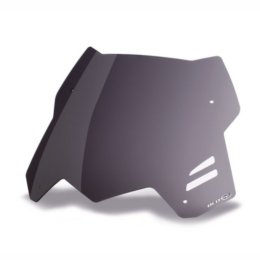Cúpula RT Yamaha T-Max 530/560 BCD