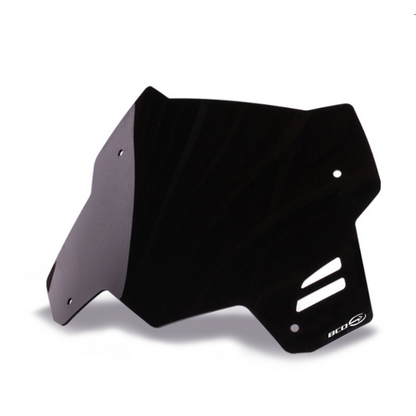 Cúpula RT Yamaha T-Max 530/560 BCD