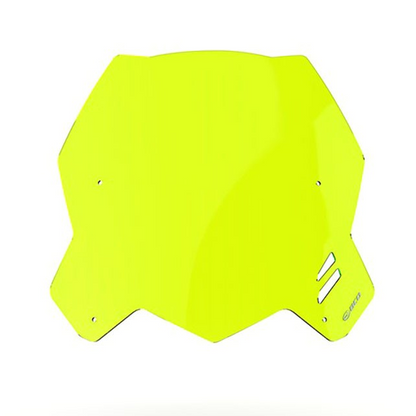 Cúpula RT-H Yamaha T-Max 530/560 17-21 BCD