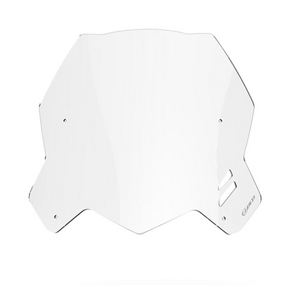 Cúpula RT-H Yamaha T-Max 530/560 17-21 BCD