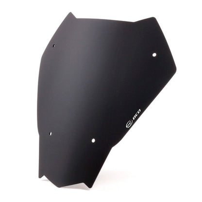 Cúpula VX Yamaha X-Max 125/300/400 >2018 BCD