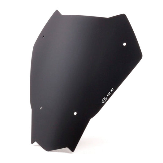 Cúpula VX Yamaha X-Max 125/300/400 >2018 BCD