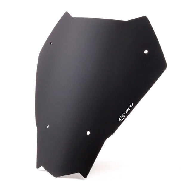 Cúpula VX Yamaha X-Max 125/300/400 >2018 BCD