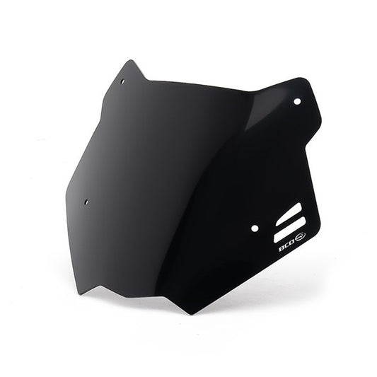 Cúpula GT V2 Yamaha T-Max 560 22-23 BCD