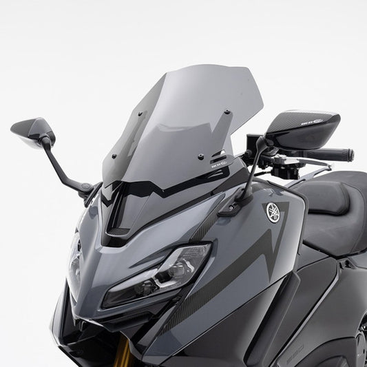 Cúpula Sport RT-H V2 Yamaha T-Max 560 22-23 BCD