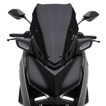 Cúpula Sport Yamaha X-Max 125/300/400 23-24 BCD