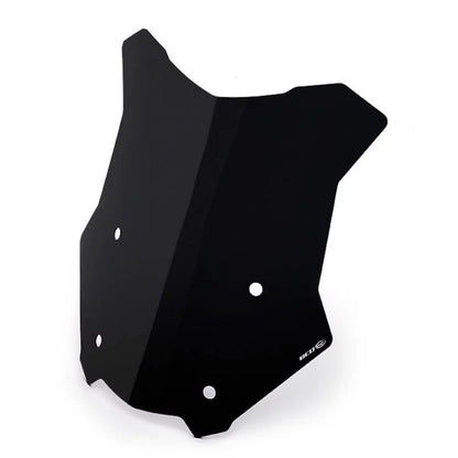 Cúpula sport BMW R 1200/1250 GS >2013 BCD