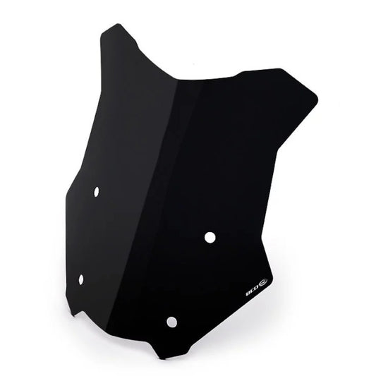 Cúpula sport BMW R 1200/1250 GS >2013 BCD