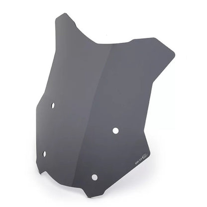 Cúpula sport BMW R 1200/1250 GS >2013 BCD